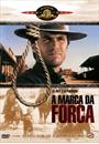 A MARCA DA FORCA
