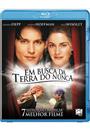 (BLU-RAY) EM BUSCA DA TERRA DO NUNCA