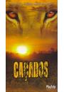 CAÇADOS