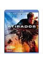 (BLU-RAY) ATIRADOR