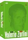 COLEÇÃO VALERIO ZURLINI VOL.02 (QTD: 3)