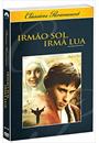 IRMÃO SOL, IRMÃ LUA [COL. CLÁSSICOS PARAMOUNT]