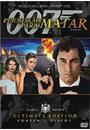 007: PERMISSAO PARA MATAR