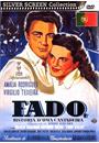 FADO: HISTÓRIA DE UMA CANTADEIRA