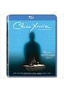 (BLU-RAY) CHICO XAVIER