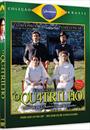 O QUATRILHO