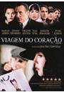 VIAGEM DO CORAÇÃO