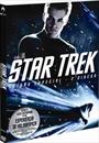 STAR TREK (ED. ESPECIAL) (DUPLO)