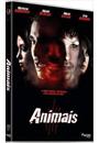 ANIMAIS
