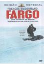 FARGO