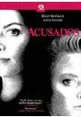 ACUSADOS