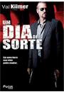 UM DIA DE SORTE