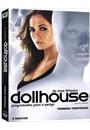DOLLHOUSE: PROGRAMADAS PARA O PERIGO - 1ª TEMPORADA (QTD: 4)