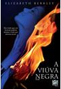 A VIÚVA NEGRA