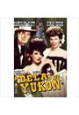 A BELA DO YUKON