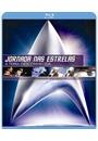 (BLU-RAY) JORNADA NAS ESTRELAS VI: A TERRA DESCONHECIDA