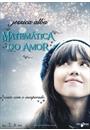 MATEMÁTICA DO AMOR