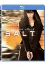 (BLU-RAY) SALT