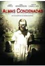 ALMAS CONDENADAS