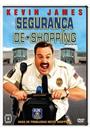 SEGURANÇA DE SHOPPING