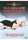 NA CAMA COM MADONNA