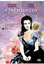 LADY HAMILTON