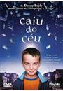 CAIU DO CÉU
