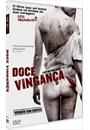 DOCE VINGANÇA
