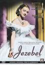 JEZEBEL