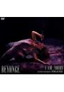 (CD+DVD) I AM YOURS ... AN INTIMATE PERFORMANCE AT WYNN LAS VEGAS (QTD: 3)