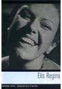 PROGRAMA ENSAIO TV CULTURA 1973: ELIS REGINA