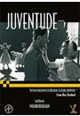 JUVENTUDE