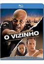 (BLU-RAY) O VIZINHO
