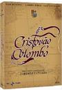 CRISTÓVÃO COLOMBO (DUPLO)