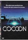 COCOON