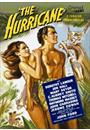 THE HURRICANE: O FURACÃO