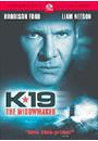 K19: THE WIDOWMAKER