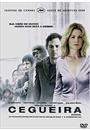 ENSAIO SOBRE A CEGUEIRA