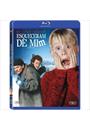 (BLU-RAY) ESQUECERAM DE MIM