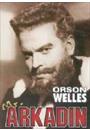 MR. ARKADIN