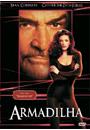 ARMADILHA