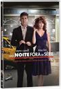 UMA NOITE FORA DE SÉRIE