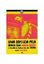 UMA ODISSÉIA PELA ÁFRICA COM GINGER BAKER
