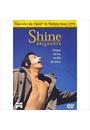 SHINE: BRILHANTE