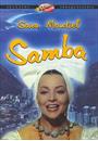 SAMBA