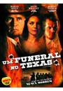 UM FUNERAL NO TEXAS