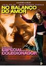 NO BALANÇO DO AMOR: EDIÇAO ESPECIAL PARA COLECIONADOR