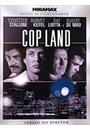COPLAND (VERSÃO DO DIRETOR)