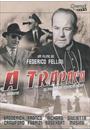 A TRAPAÇA