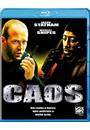 (BLU-RAY) CAOS